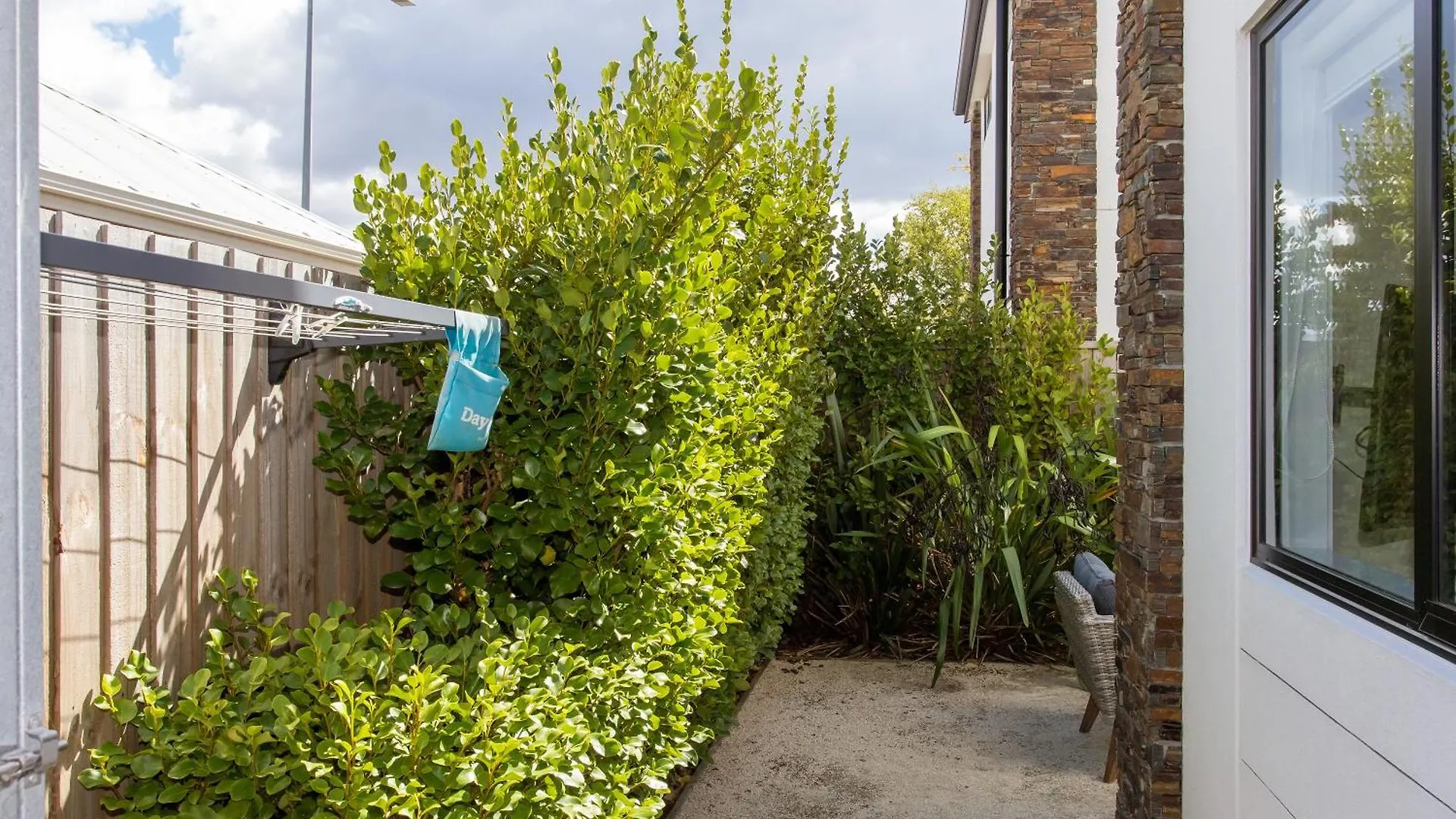 Apartment Chic City Living 1 Bdrm Sunny Warm Close Cbd Christchurch